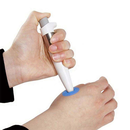 ALAM Pain Relief Portable Pen